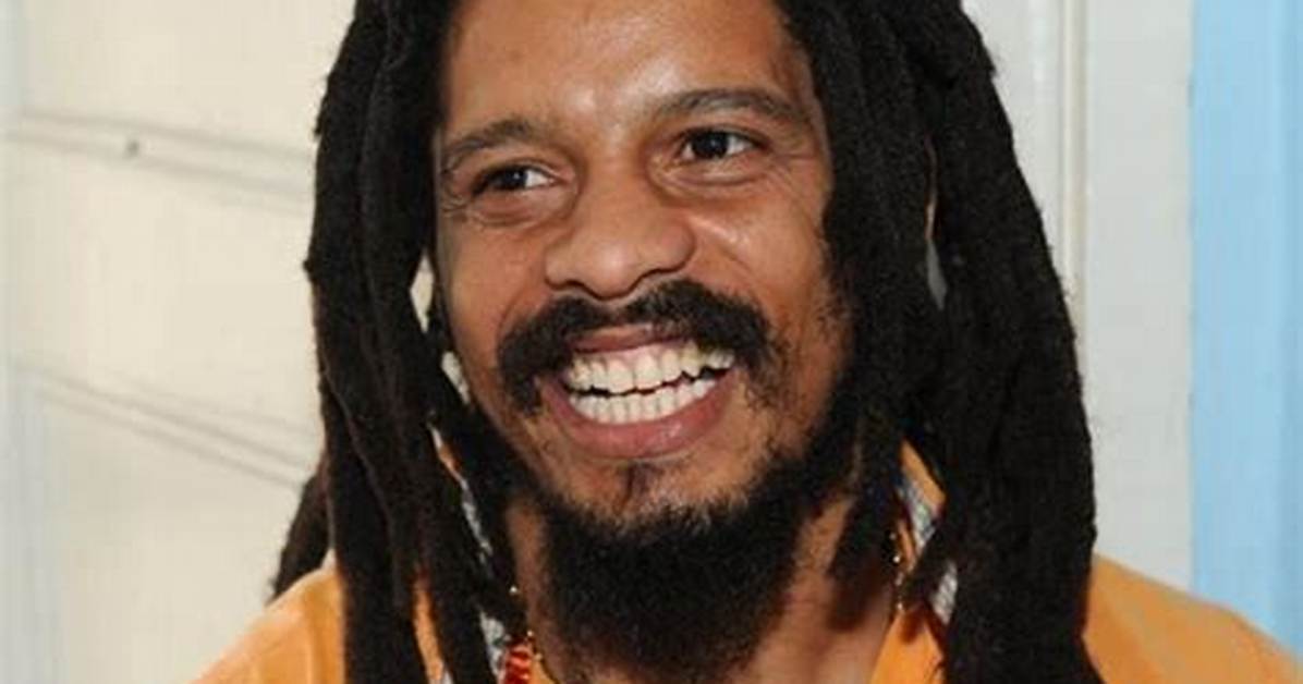 Unveiling the Legacy of Rohan Marley’s Mother