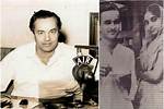 Unveiling the Legacy of Saral Trivedi Raichand