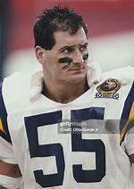 Unveiling the Legacy of Scott Studwell: a Journey Through His Life and Career
