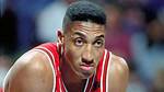 Unveiling the Legacy of Scottie Pippen