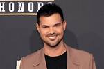 Unveiling the Legacy of Taylor Lautner as Shark Boy