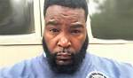 Unveiling the Legacy of Umar Johnson: a Voice for the Voiceless
