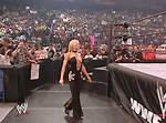 Unveiling the Legacy of Wwe Sable: a Trailblazer in Wrestling History