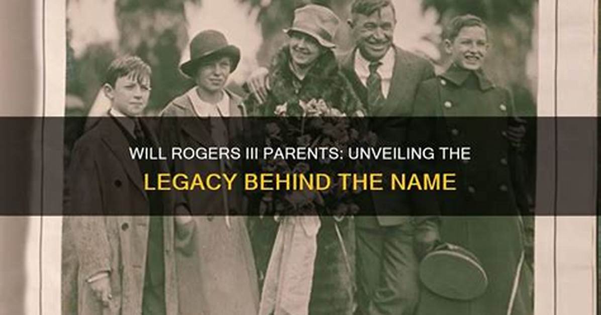 Unveiling the Legacy: the Influential Parents of Nick Cannon