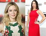 Unveiling the Legacy: Was Emily Blunt's Mother an Actress?
