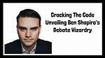 Unveiling the Legacy: Who Is Ben Shapiro's Father?