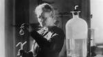 Unveiling the Legacy: Who Was Mary Martin's Daughter?