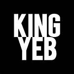 Unveiling the Legend of King Yeb: a Journey Through Time
