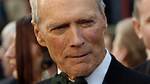 Unveiling the Legend: the Clint Eastwood Bio