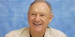 Unveiling the Legendary Journey of Football Icon Gene Dickinson