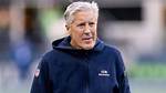 Unveiling the Legendary Pete Carroll: Age, Height, and Beyond