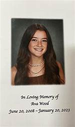 Unveiling the Life and Achievements of Aubreigh White