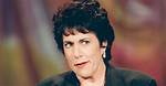 Unveiling the Life and Achievements of Carol Schneider