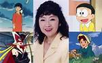 Unveiling the Life and Achievements of Noriko Watanabe