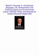 Unveiling the Life and Achievements of Reas Schmaling