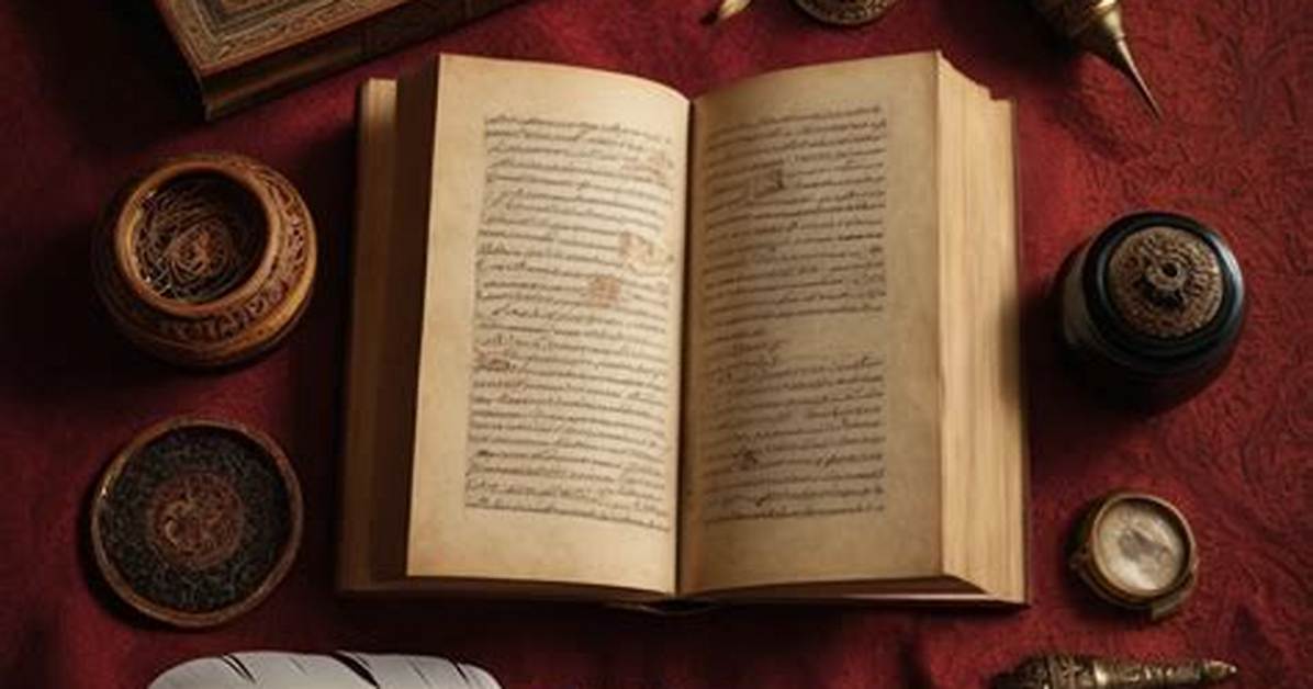 Unveiling the Life and Achievements of Samah Alrayyes