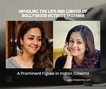 Unveiling the Life and Career of Actress Dobrev