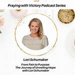 Unveiling the Life and Career of Hope Davis