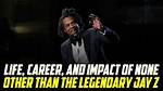 Unveiling the Life and Career of Jay Hayden