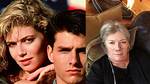 Unveiling the Life and Career of Kelly Lee Curtis