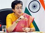 Unveiling the Life and Impact of Atishi Marlena