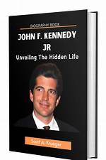 Unveiling the Life and Impact of John Cardillo