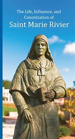 Unveiling the Life and Influence of Marie Anne Thiebaud