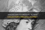 Unveiling the Life and Journey of Charlotte Garside