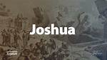 Unveiling the Life and Journey of Joshua Stimpson