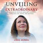 Unveiling the Life and Journey of Linda Bazalaki