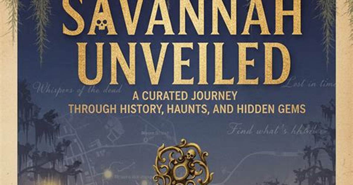 Unveiling the Life and Journey of Savannah Jordan