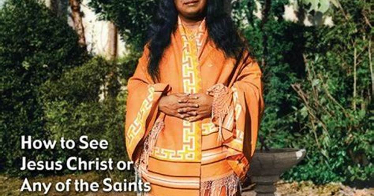 Unveiling the Life and Journey of Shanterica Madden