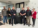 Unveiling the Life and Legacy of Allen Grayson