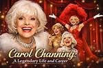 Unveiling the Life and Legacy of Carol Schneider