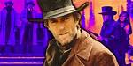 Unveiling the Life and Legacy of Clint Eastwood