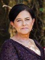 Unveiling the Life and Legacy of Deborah Shiling