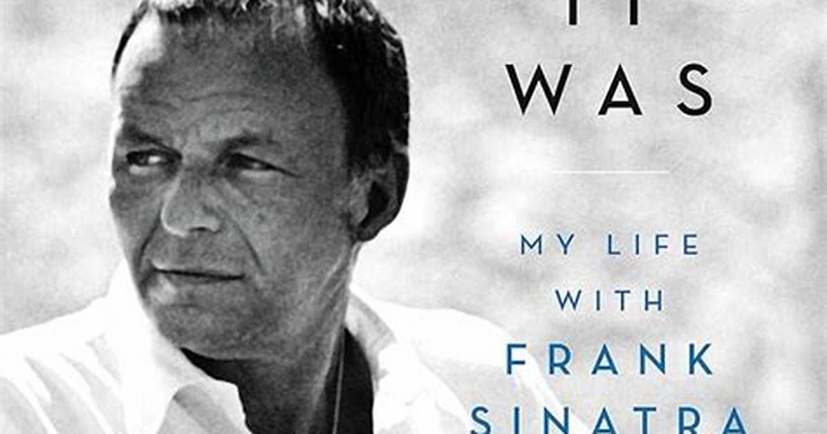 Unveiling the Life and Legacy of Frank Bredt