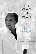 Unveiling the Life and Legacy of Frank Vallelonga Jr.