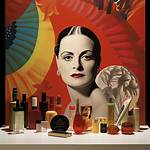 Unveiling the Life and Legacy of Helena Vestergaard