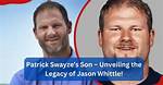 Unveiling the Life and Legacy of Jason Ellis