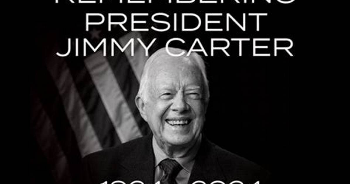Unveiling the Life and Legacy of Jimmy Conway