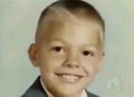Unveiling the Life and Legacy of Keith Urban's Brother