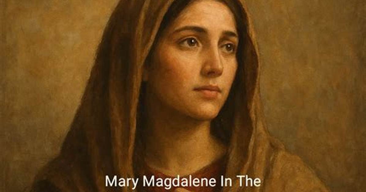 Unveiling the Life and Legacy of Mary Jo Campell