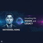 Unveiling the Life and Legacy of Nathaniel Taylor