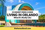 Unveiling the Life and Legacy of Orlando Browm