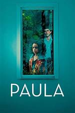Unveiling the Life and Legacy of Paula Gosselaar