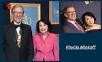 Unveiling the Life and Legacy of Phyllis Major Browne