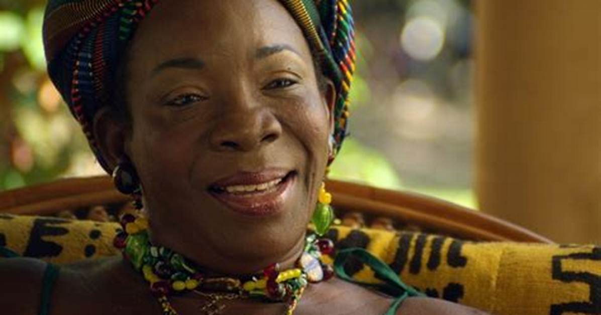 Unveiling the Life and Legacy of Serita Jakes