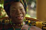 Unveiling the Life and Legacy of Serita Jakes