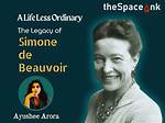 Unveiling the Life and Legacy of Simone Ledward Boseman